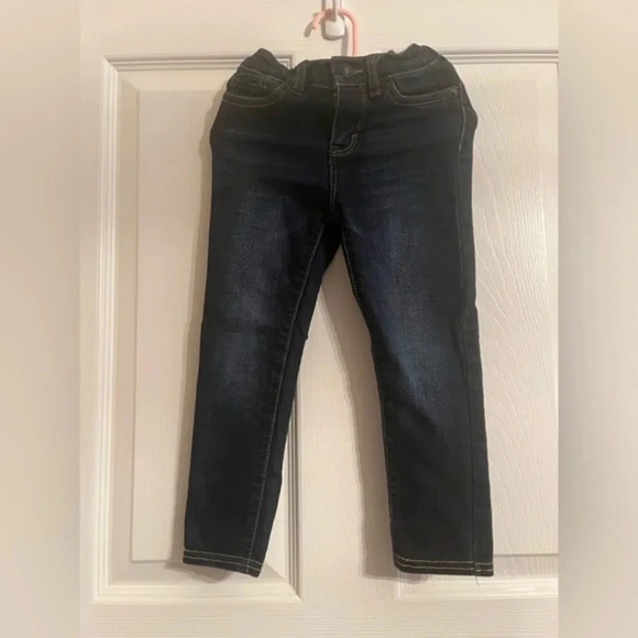 Girls Levi’s 710 Jeans size‎ (4 regular) - Picture 3 of 8